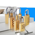 Combination Door Locks Commercial